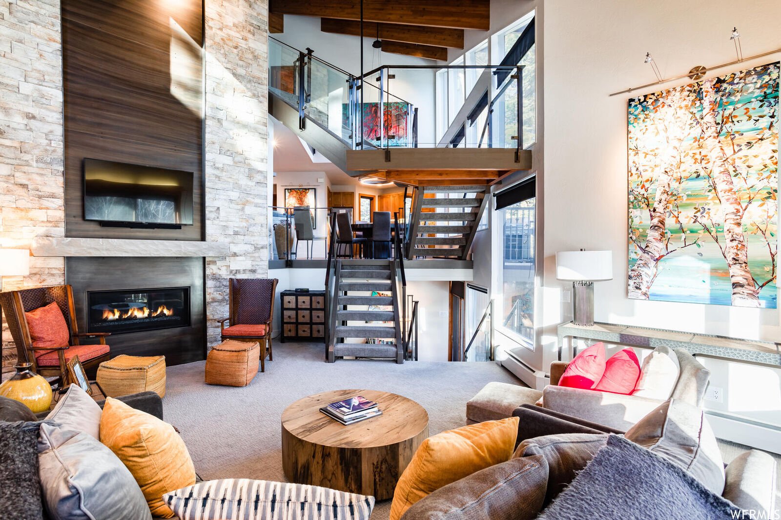 Pinnacle House - Image 4