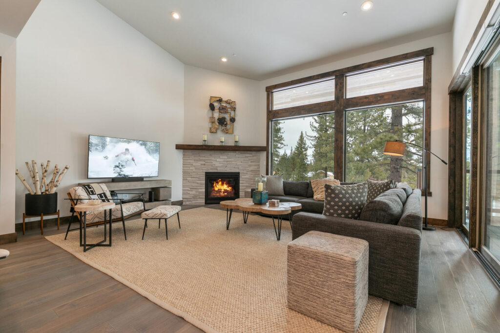 Heartwood Home - Image 6