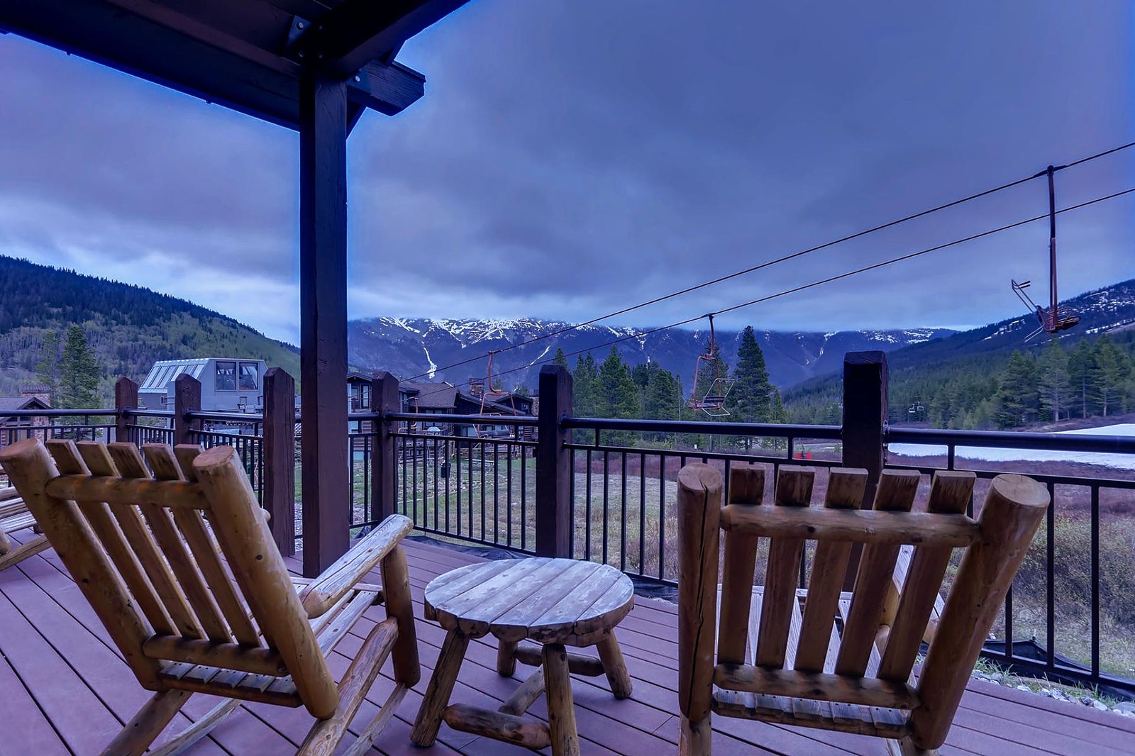 Beeler Manor - Image 46