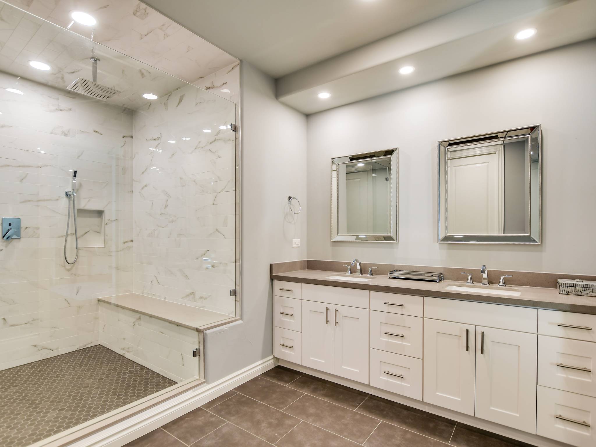 Rock Oak Place - Image 33