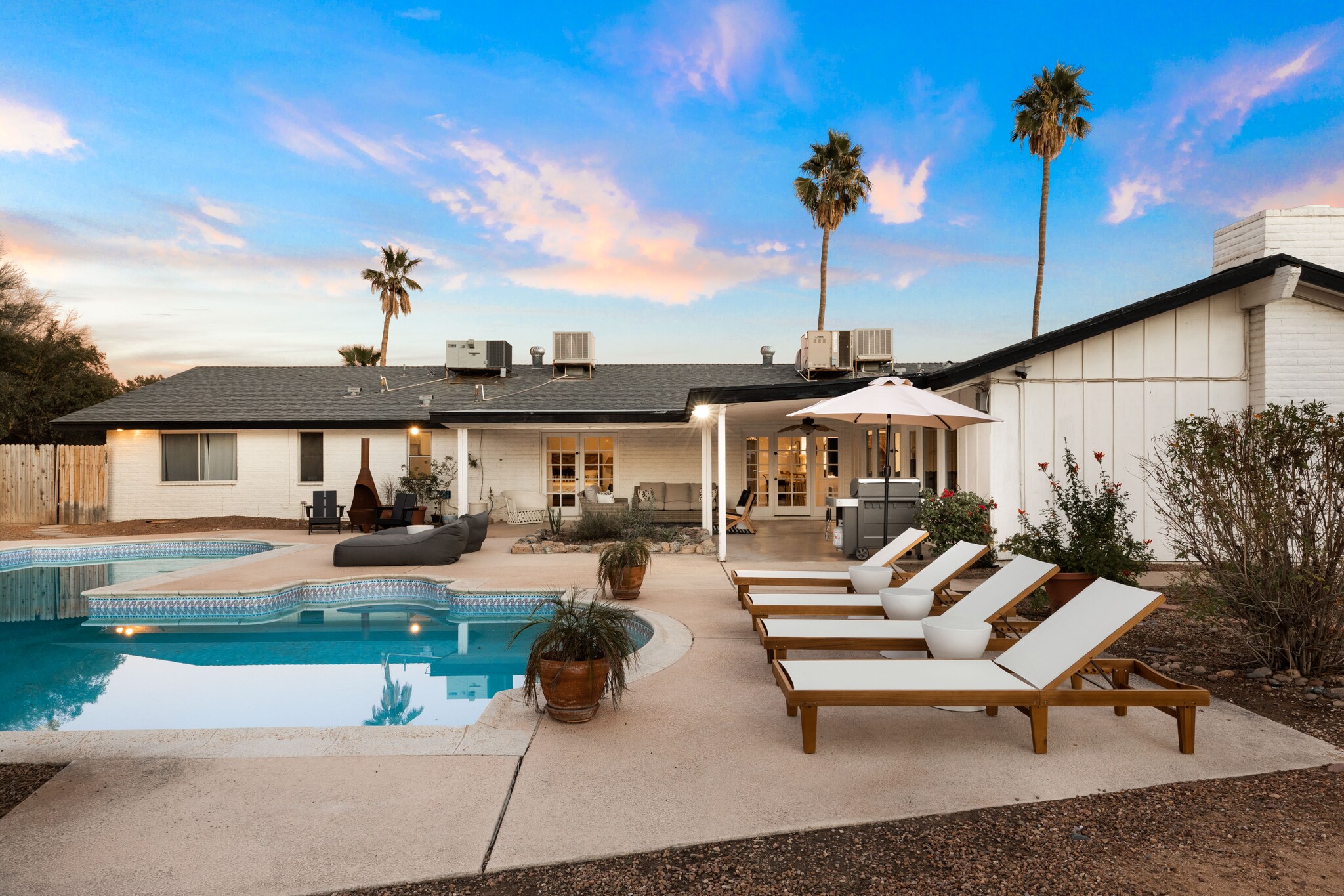 Corvalian Place - Image 2