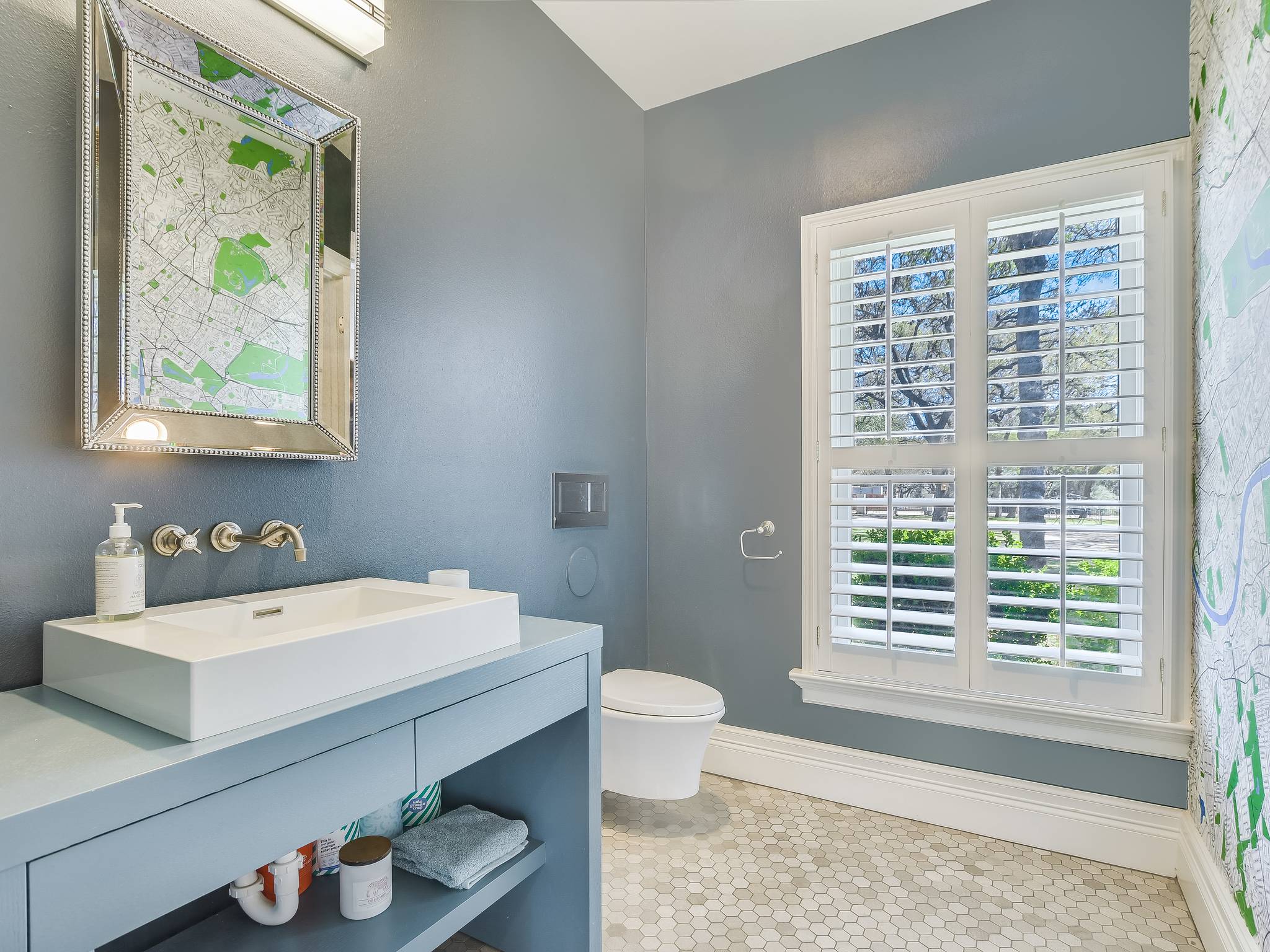 Graham Villa - Image 31