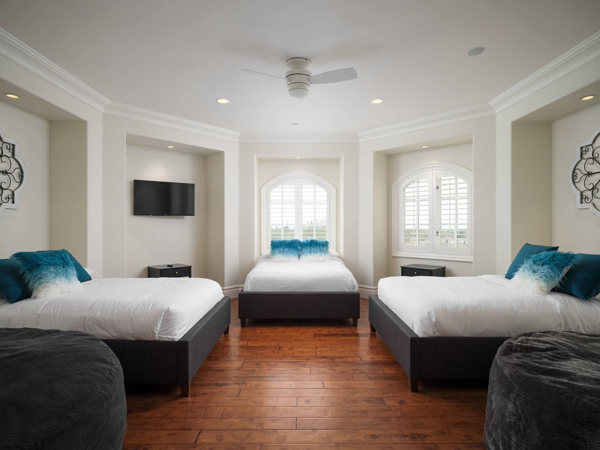 Dixileta Estate - Image 23