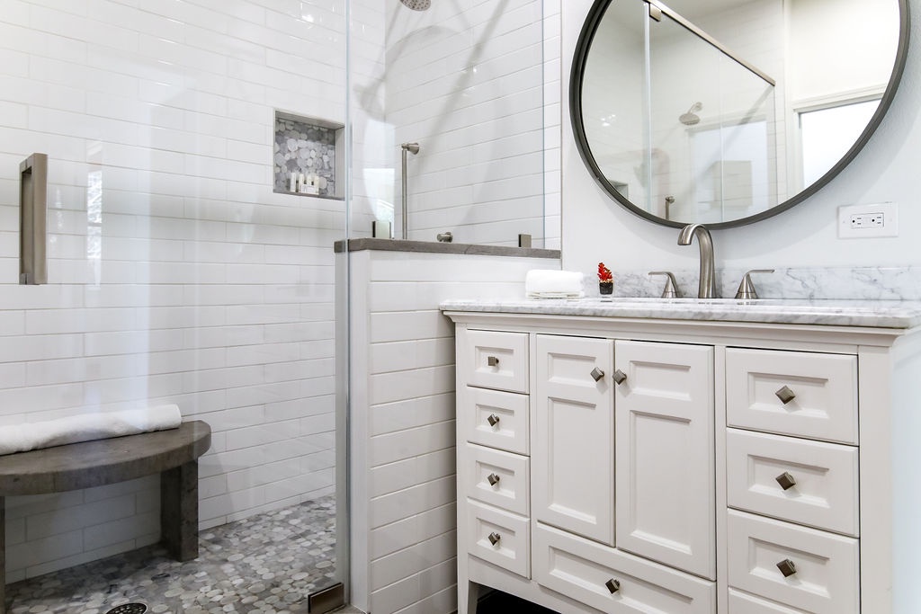 Scarlet Ridge Villa - Image 33