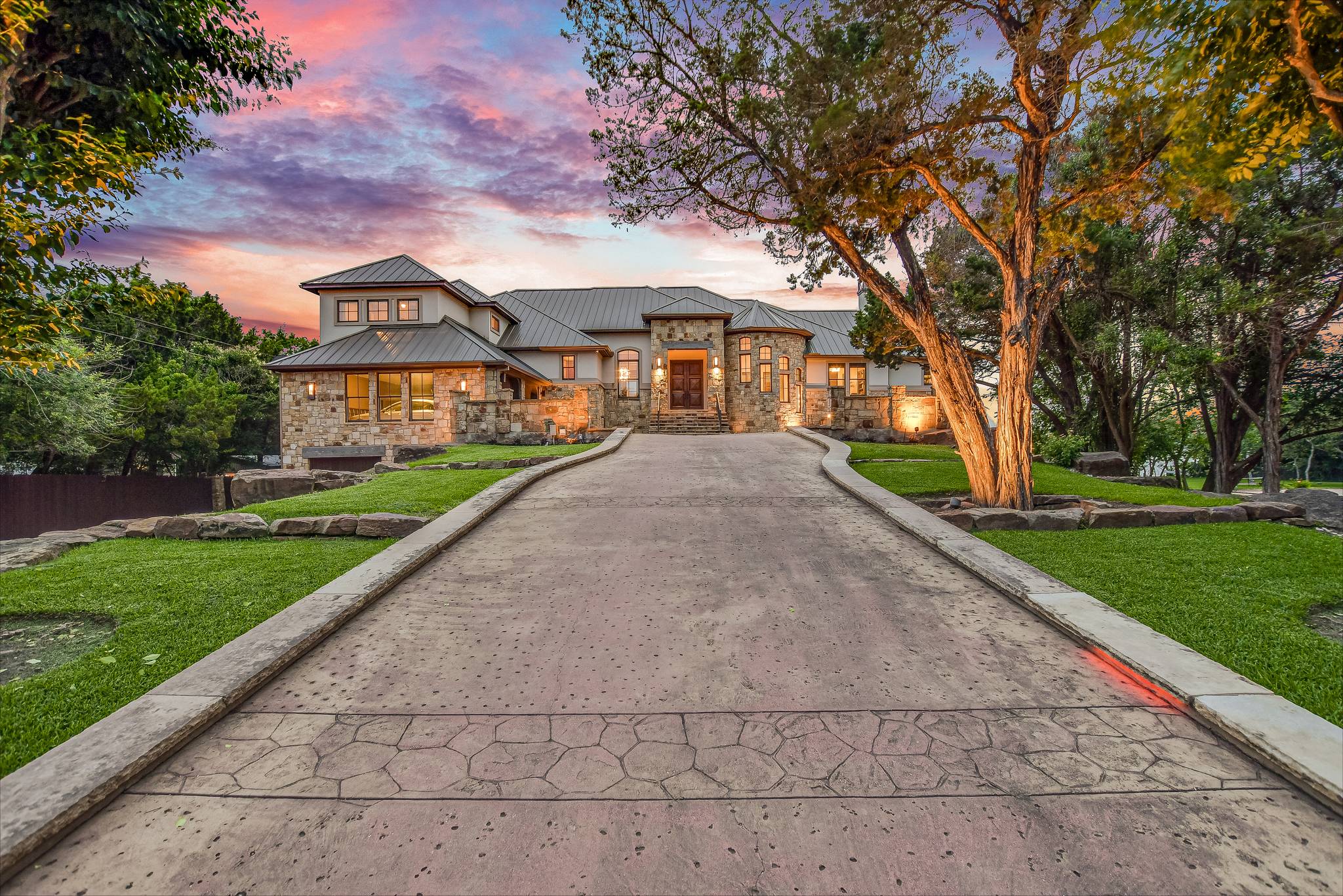 Laurel Manor - Image 58