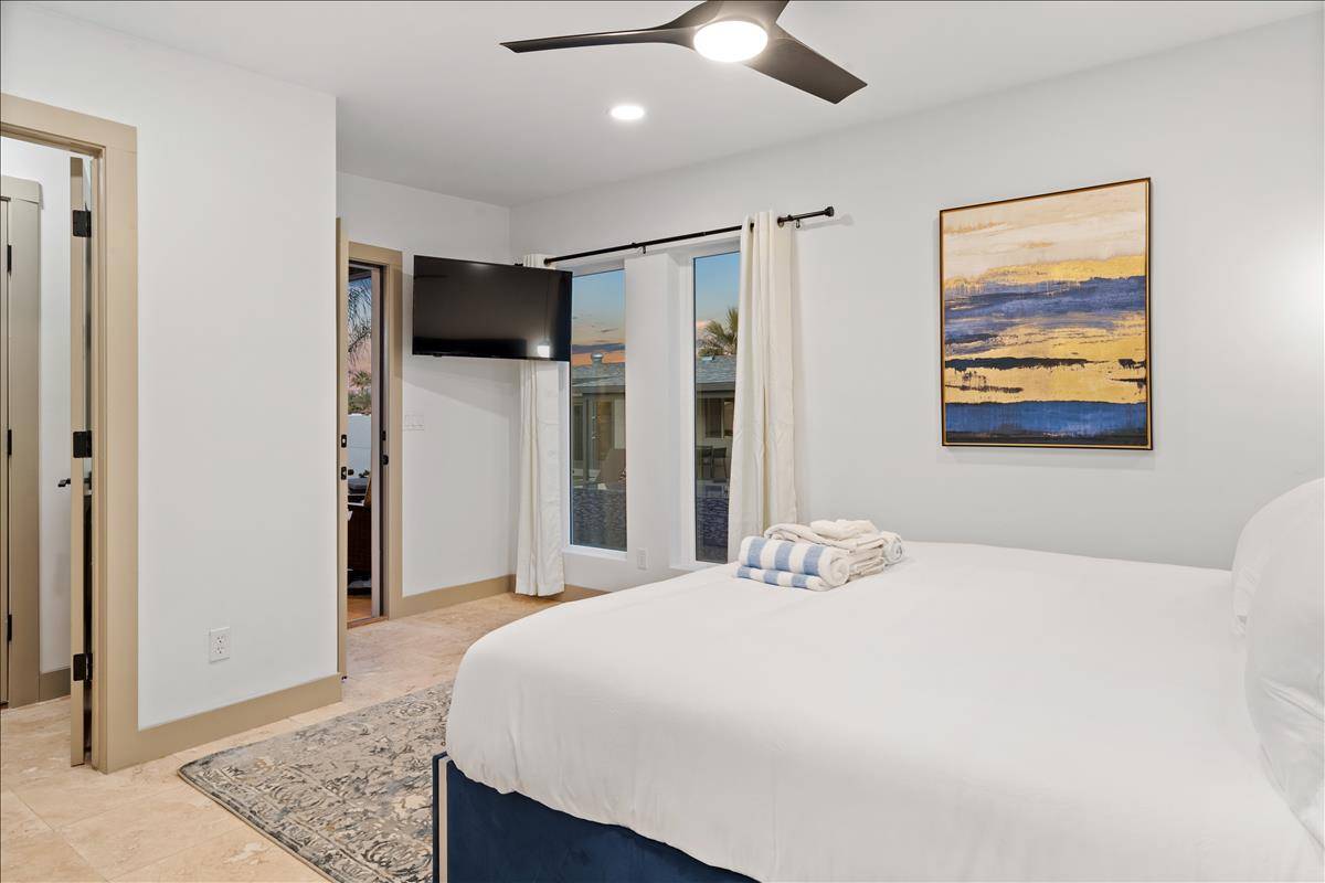 Cactus Place - Image 22