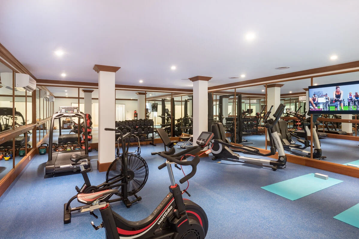 Lemongrass Manor - Image 6