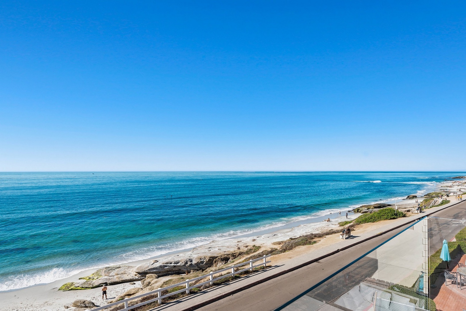 Blue Sapphire House - Image 41