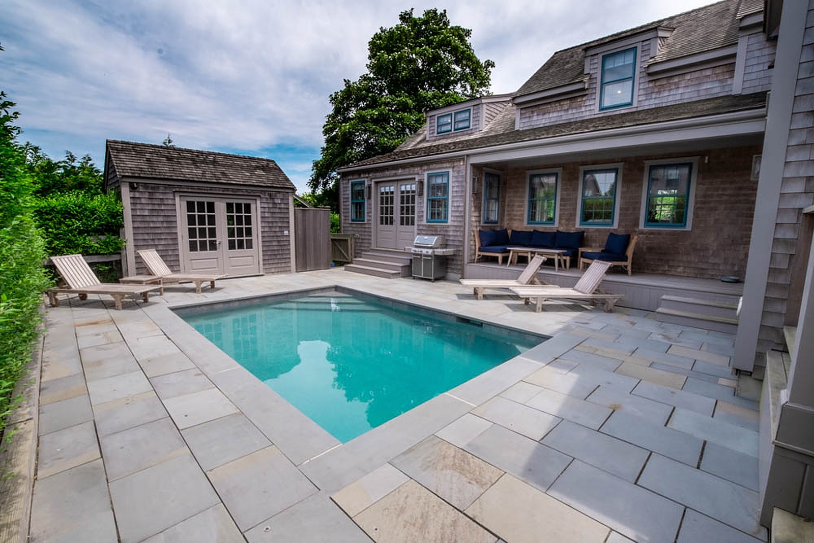 Wood Place - Image 2