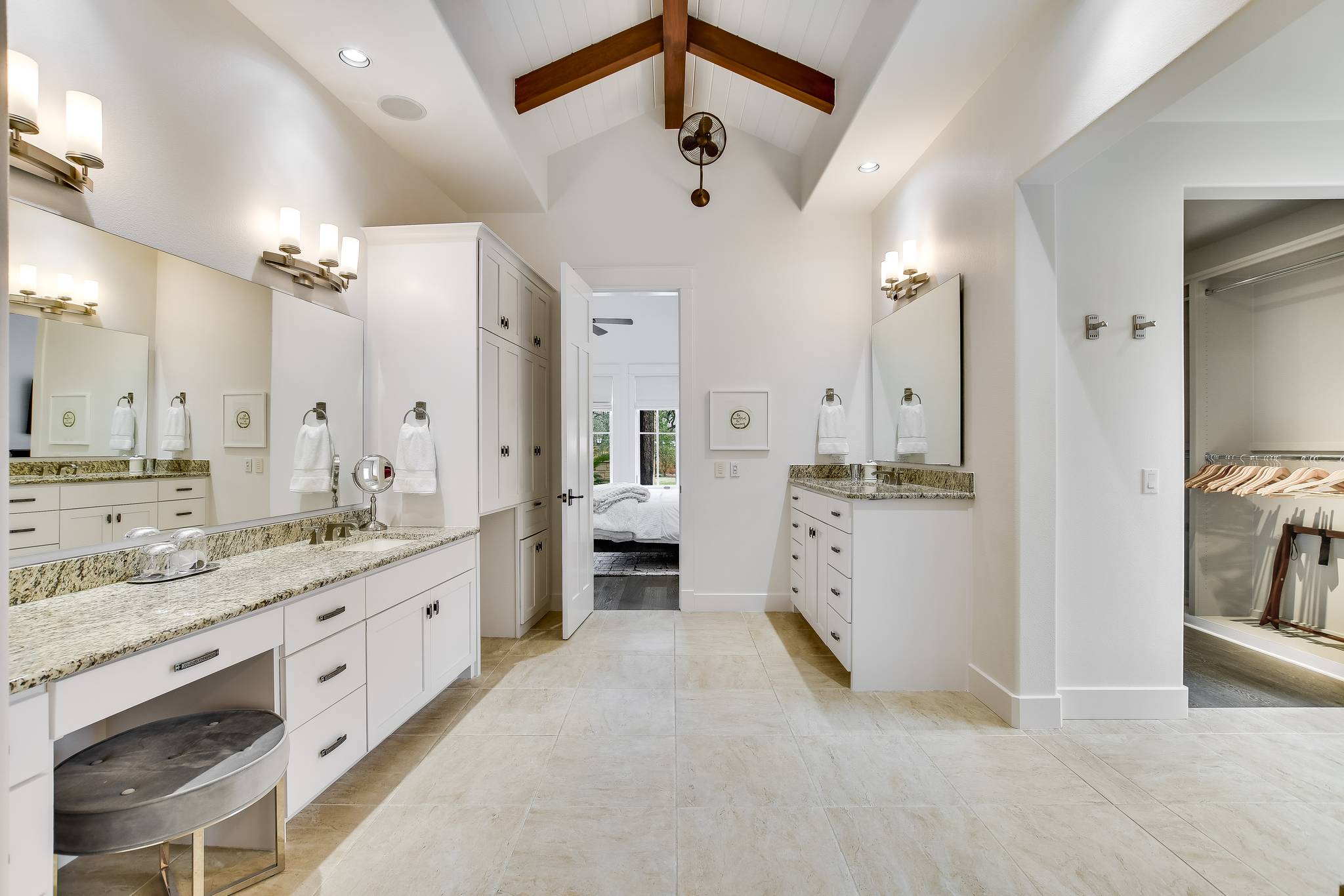 Westlake Place - Image 24