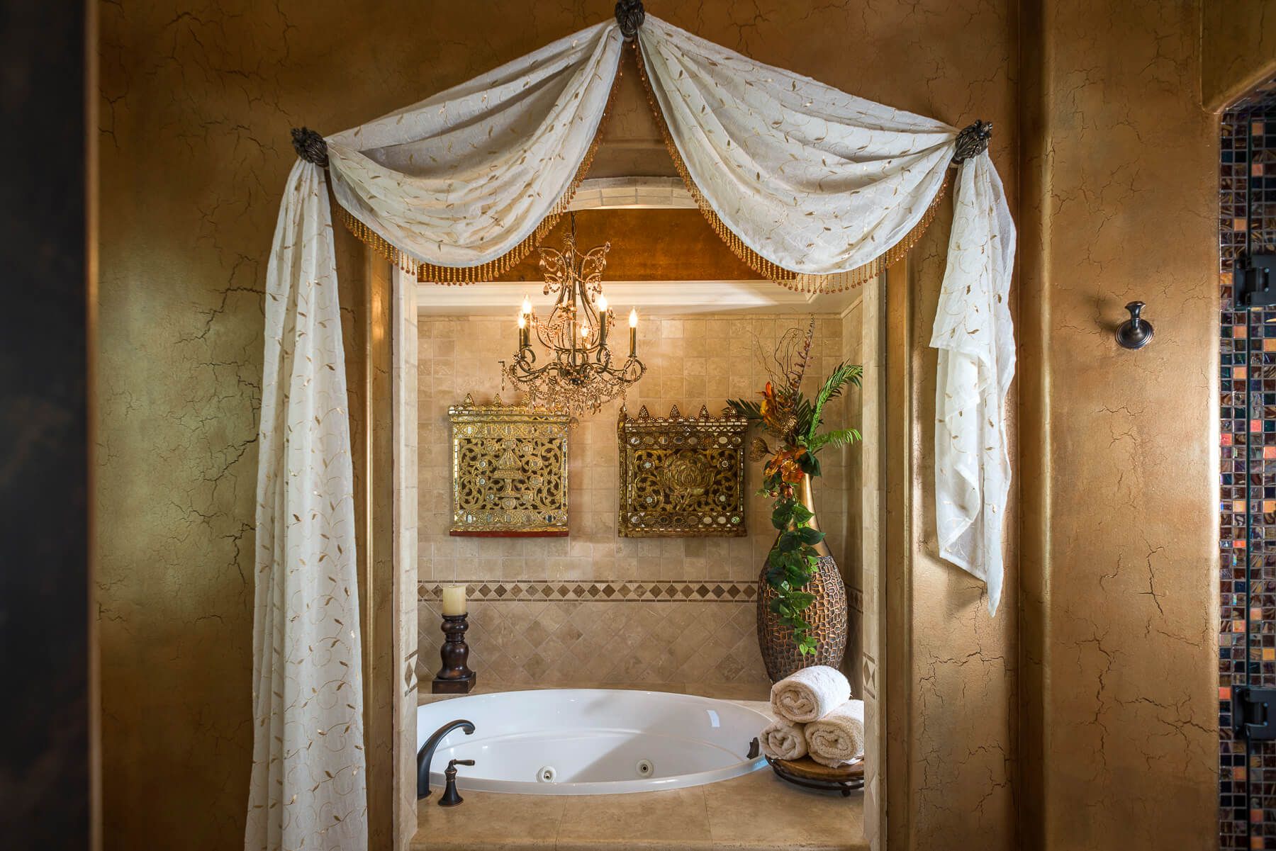 Cabrilla Place - Image 19