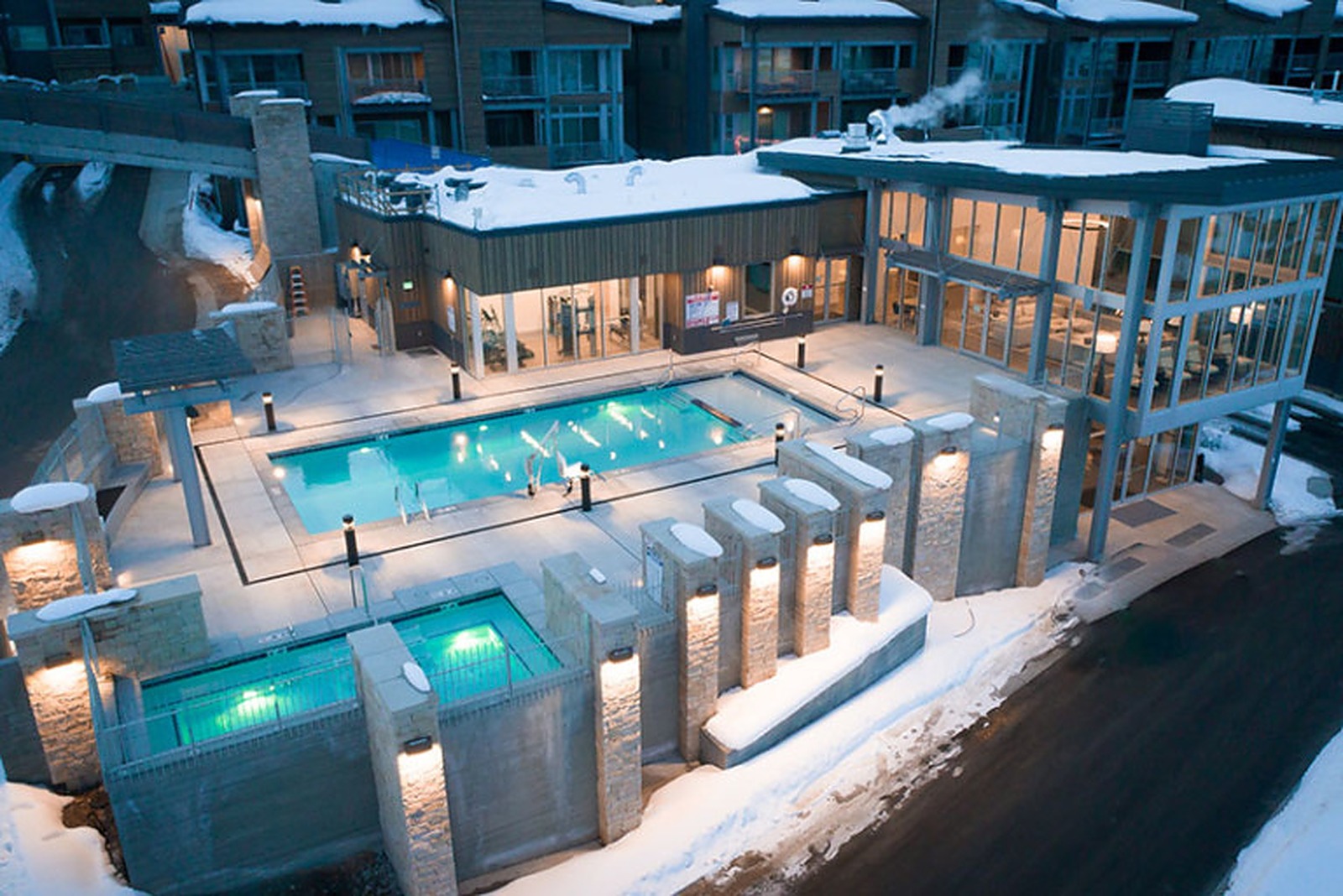 West House - Image 52