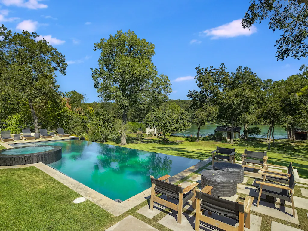 Bluebonnet Villa - Image 31