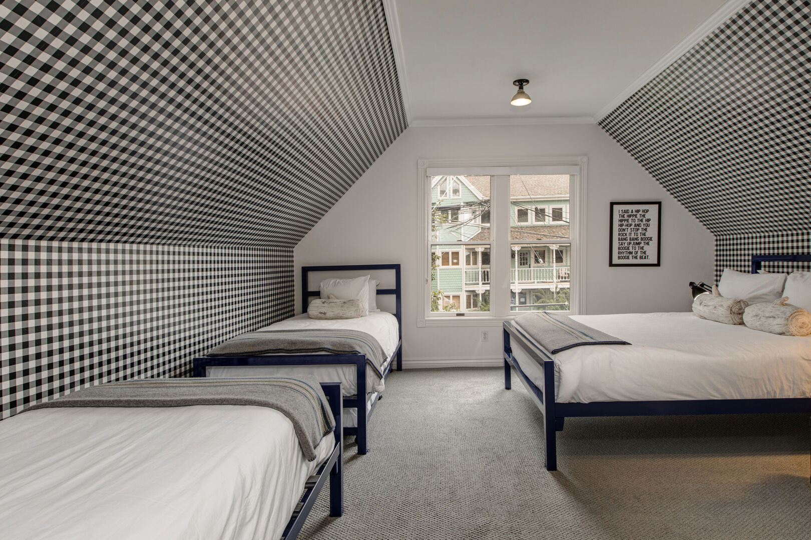 Tegan House - Image 29