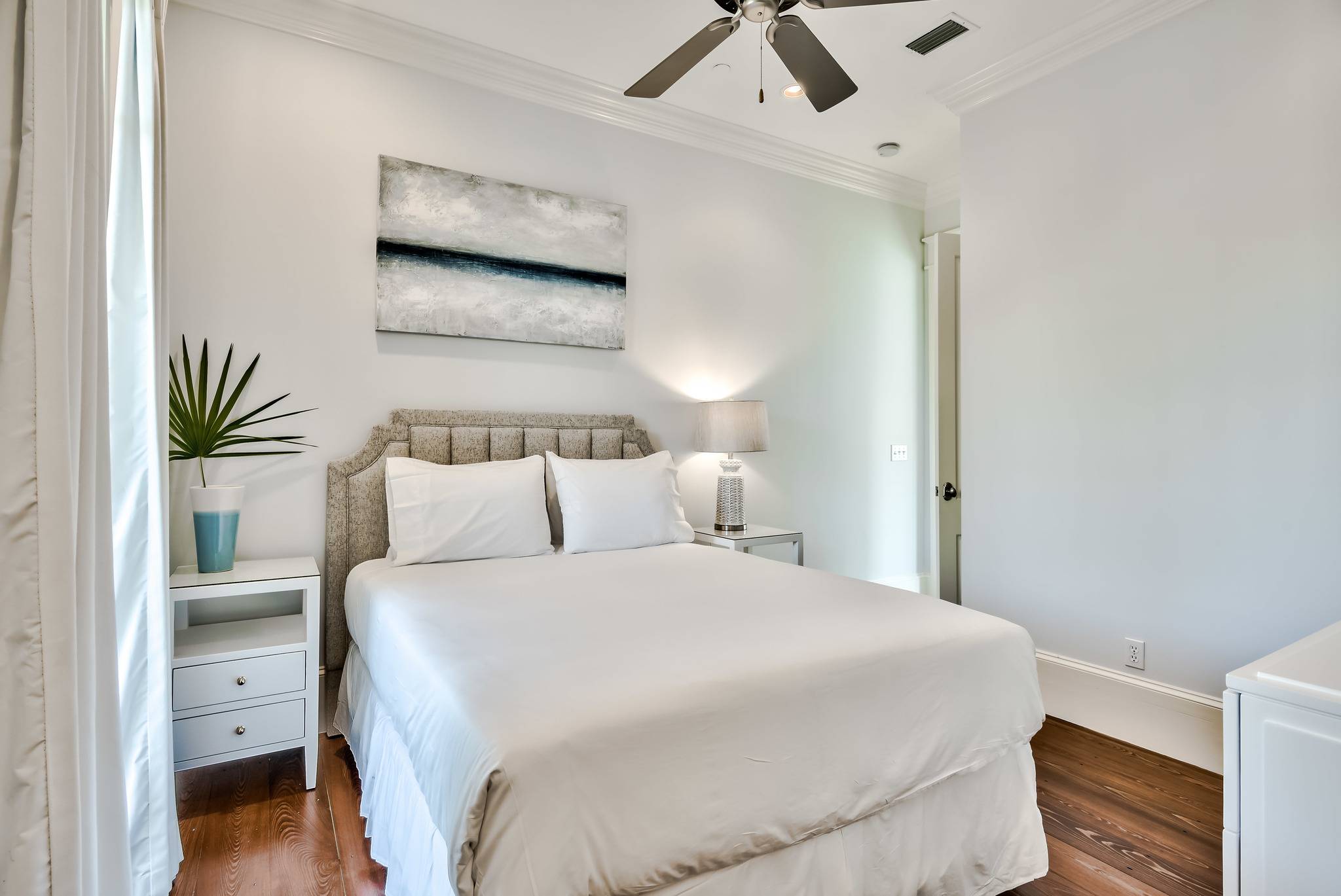 Charlestown Place - Image 21