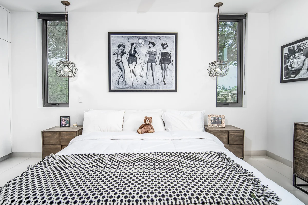 Jet Place - Image 16