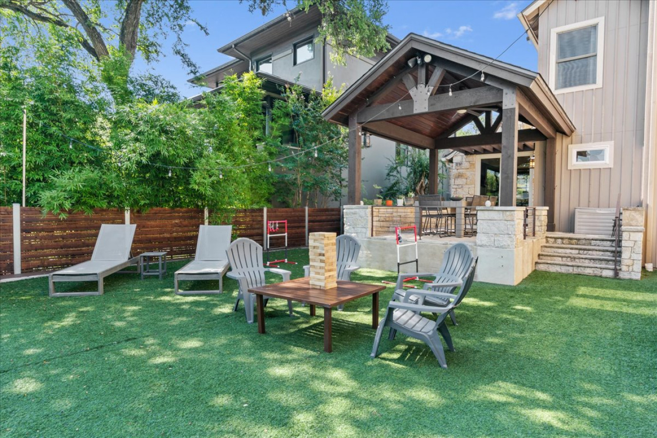 Butler House - Image 34