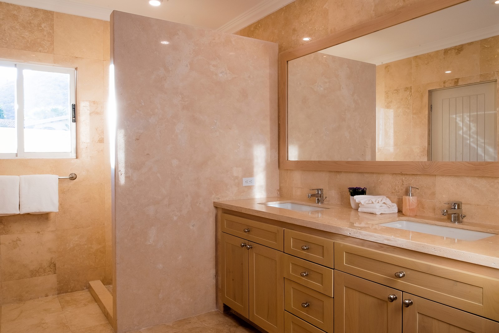 Casa Brisa House - Image 16