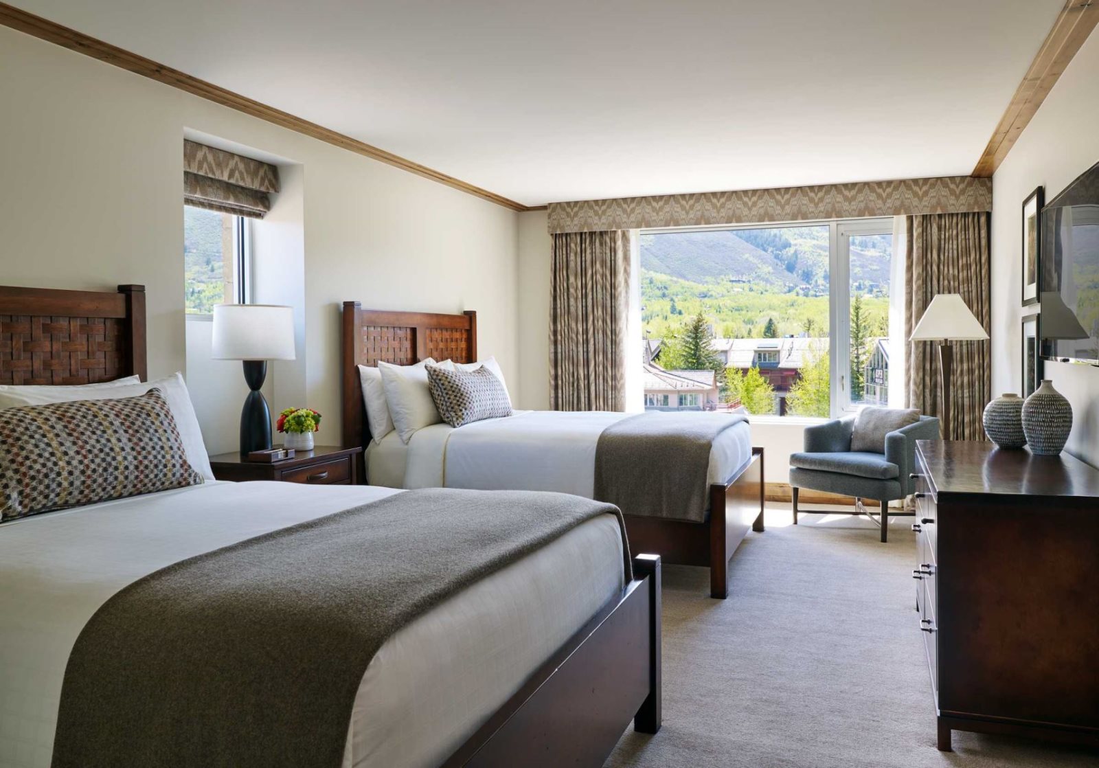 Durant Home - Image 13