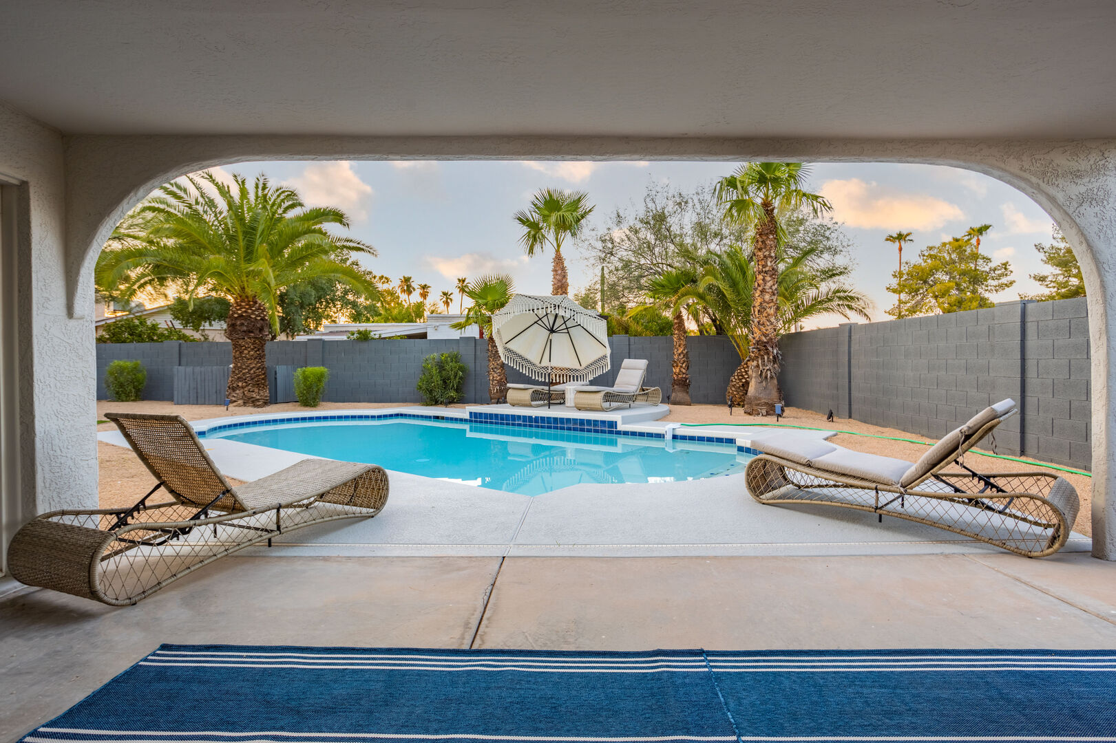 Hillery Home - Image 21