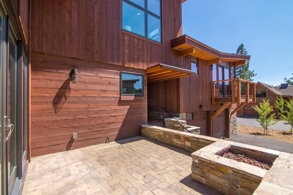 Hemlock House - Image 30