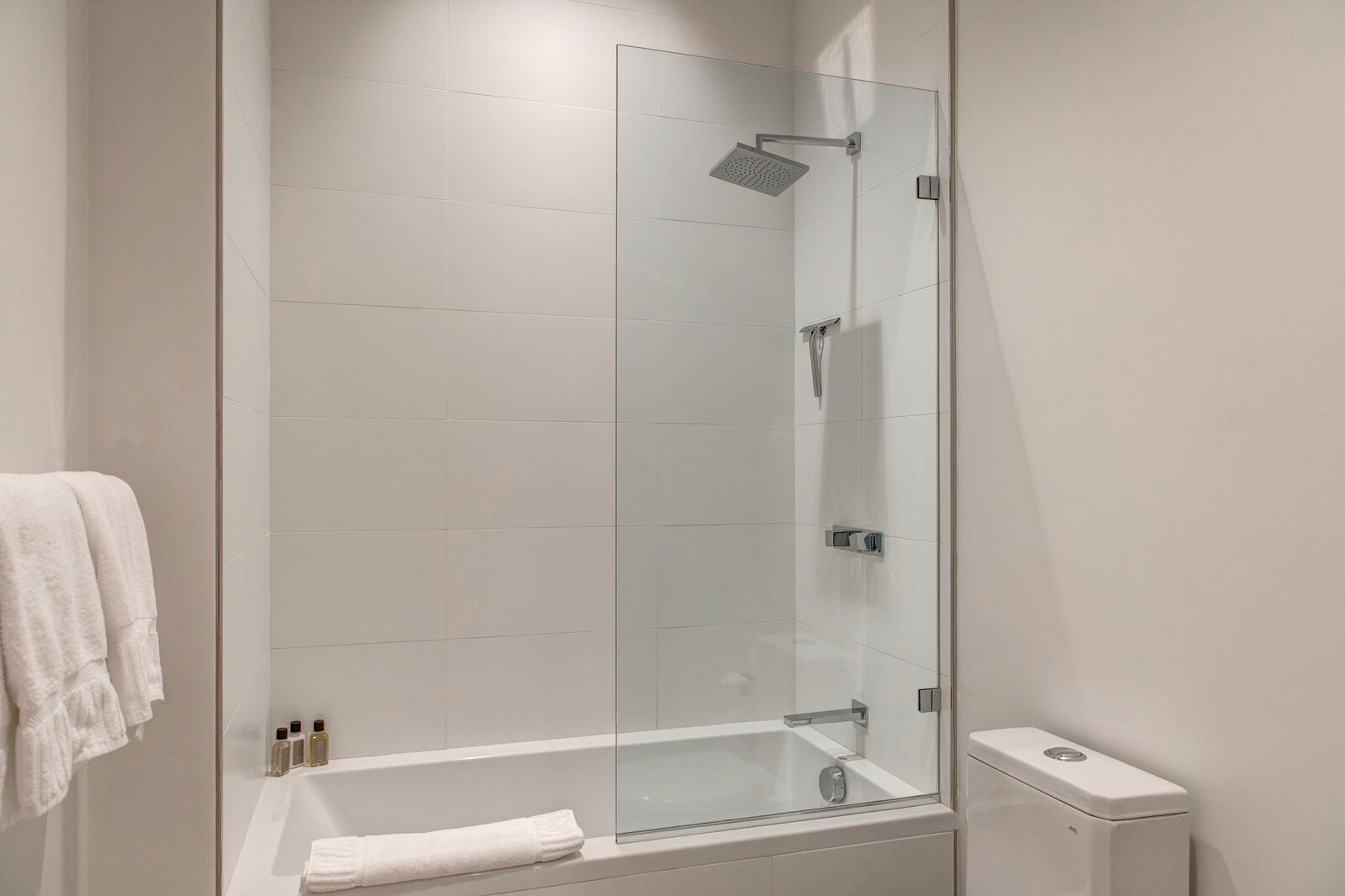 Main Home - Image 43