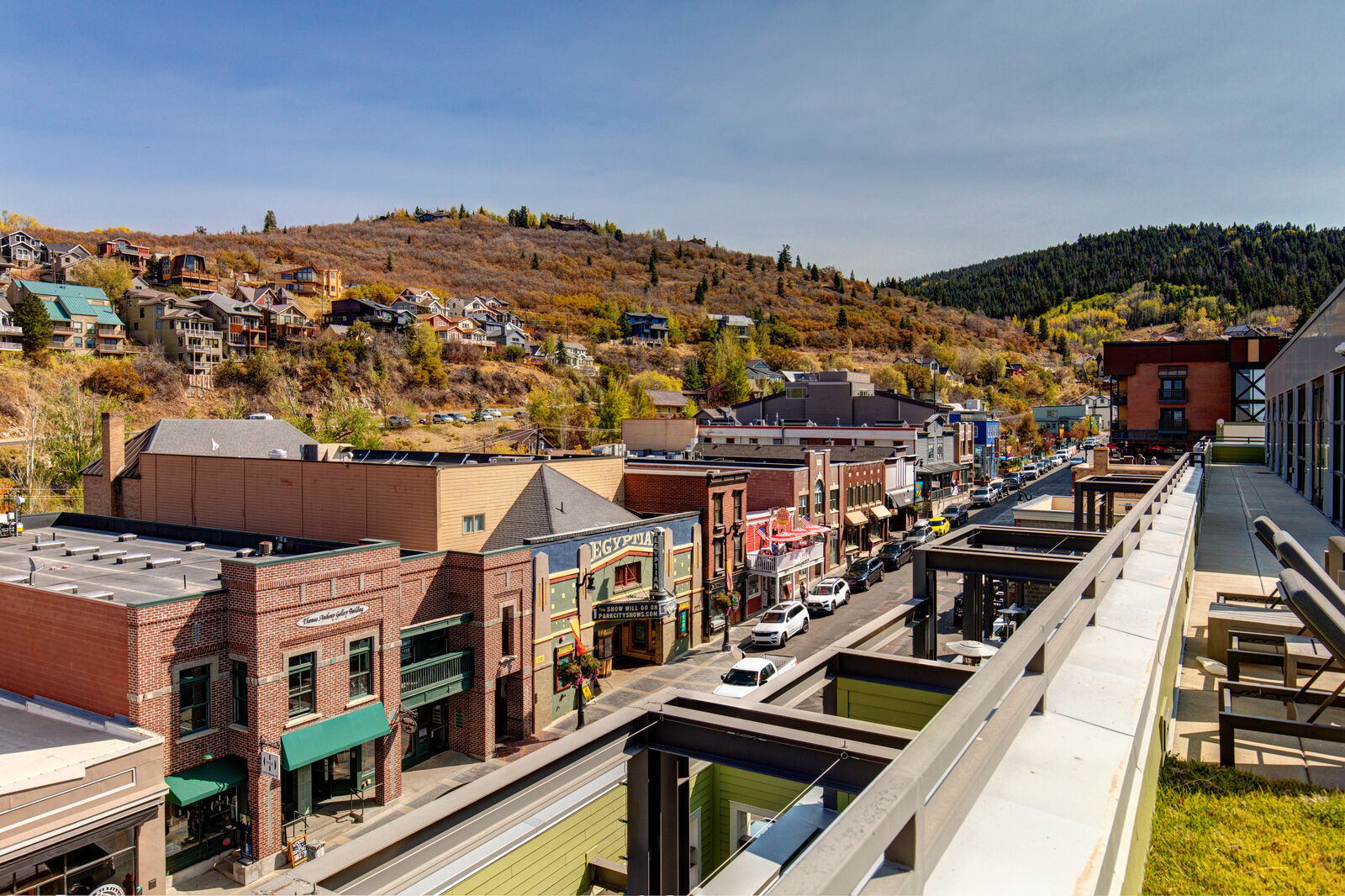 Main Home - Image 57