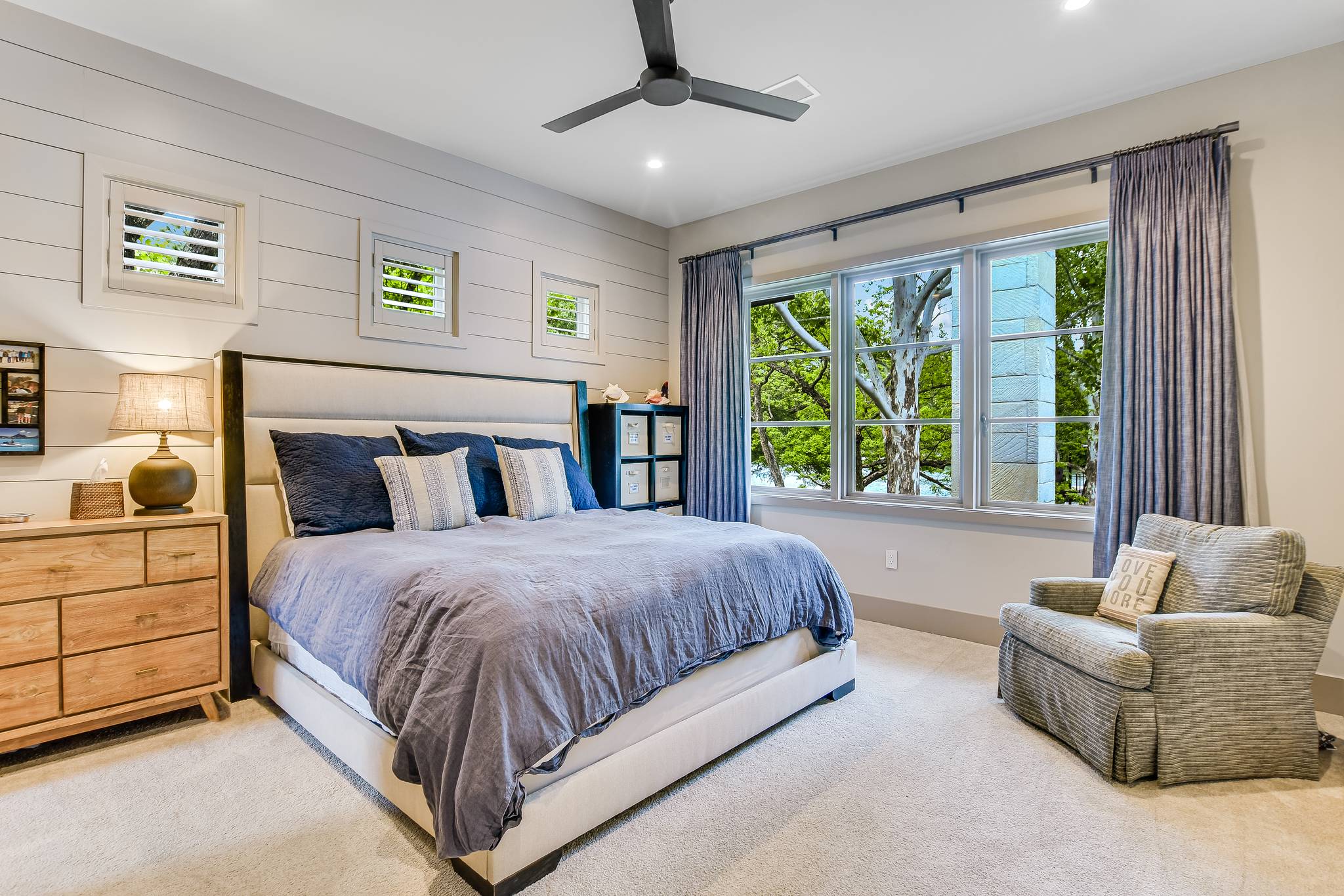 Mirabeau Place - Image 29