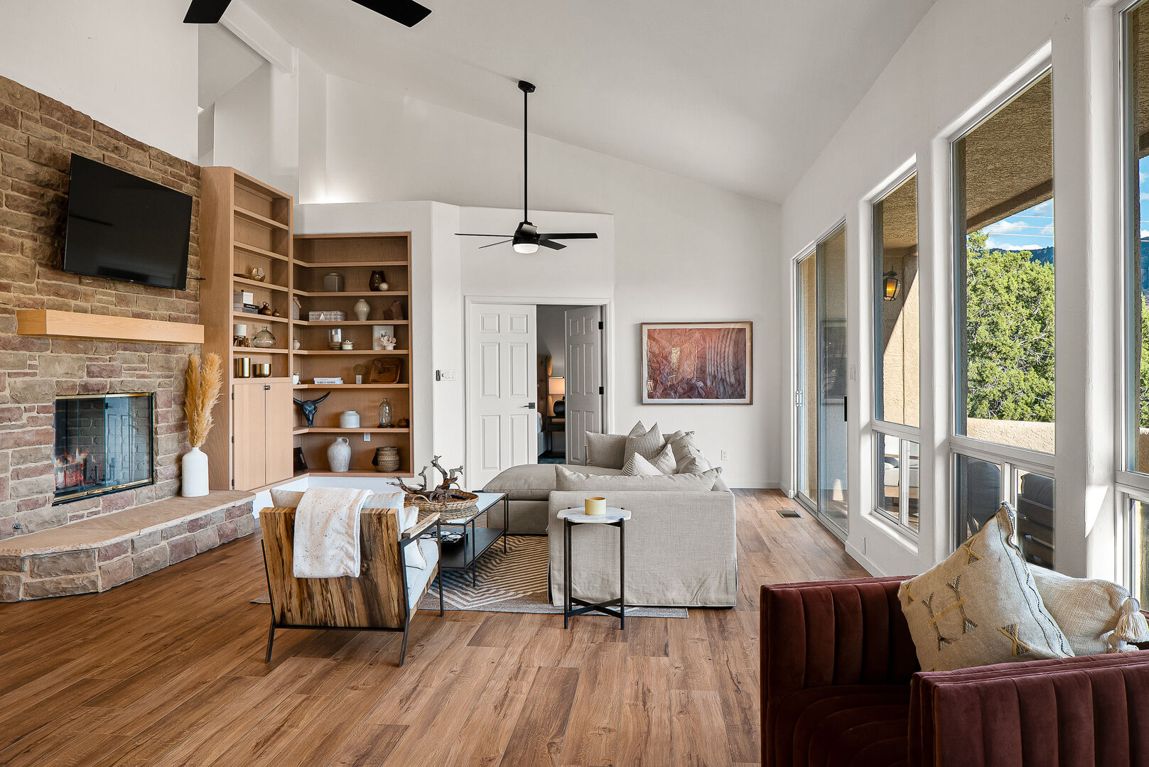 Munds Home - Image 8