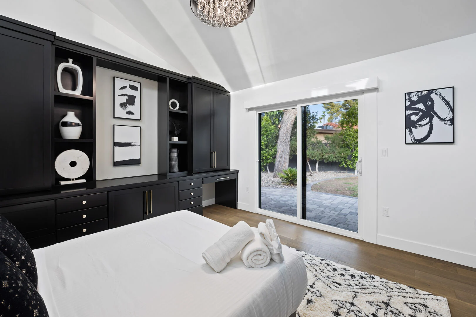 Windrose Place - Image 33