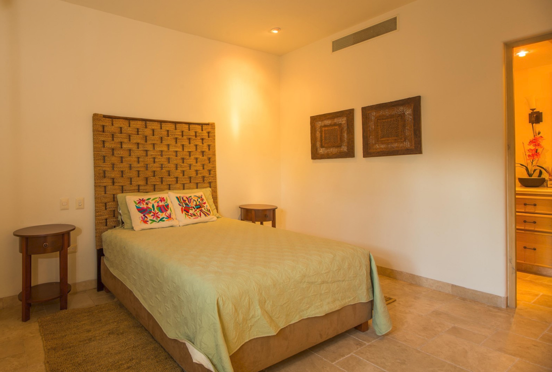 Cabo Estate - Image 29