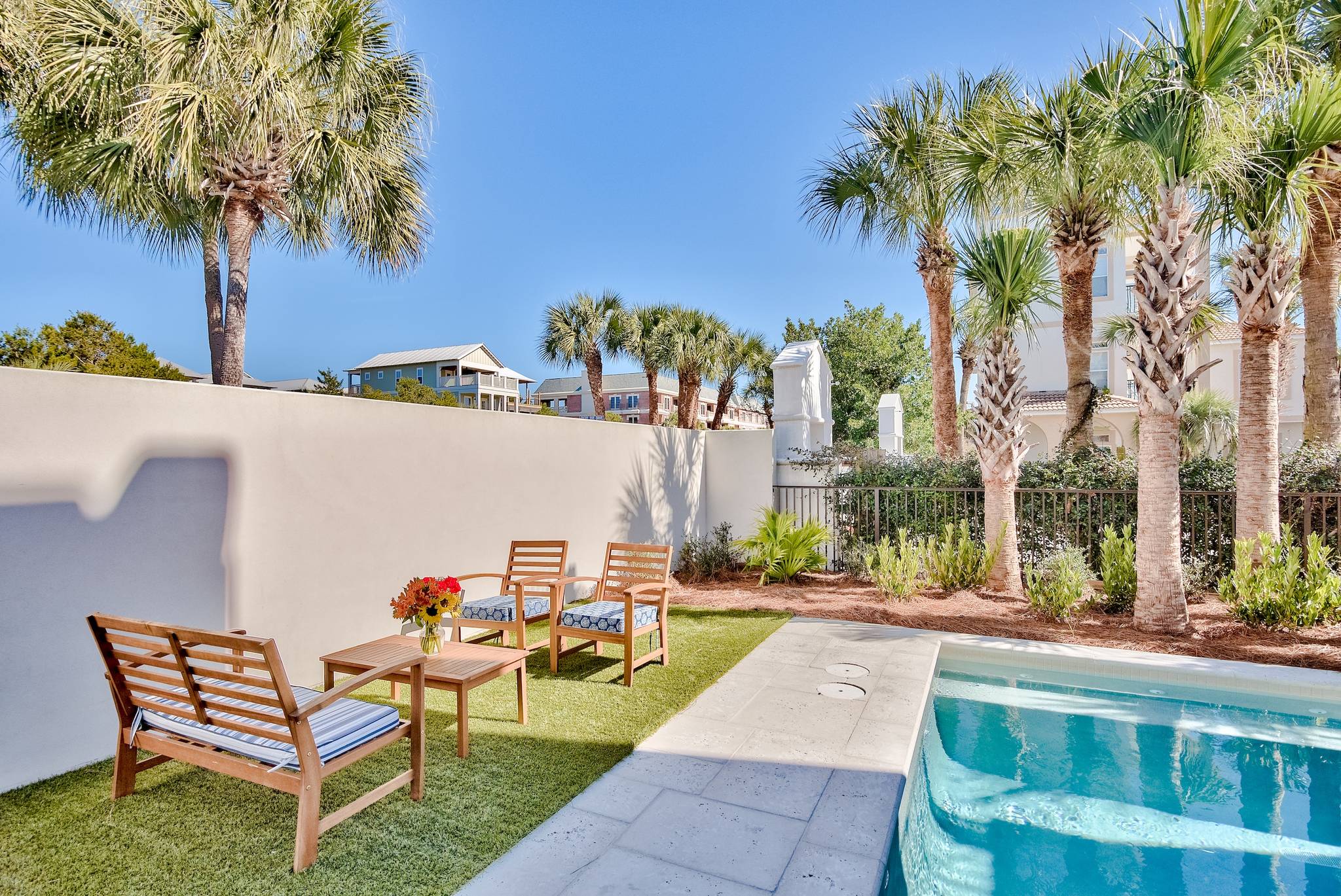 Mahi Place - Image 49