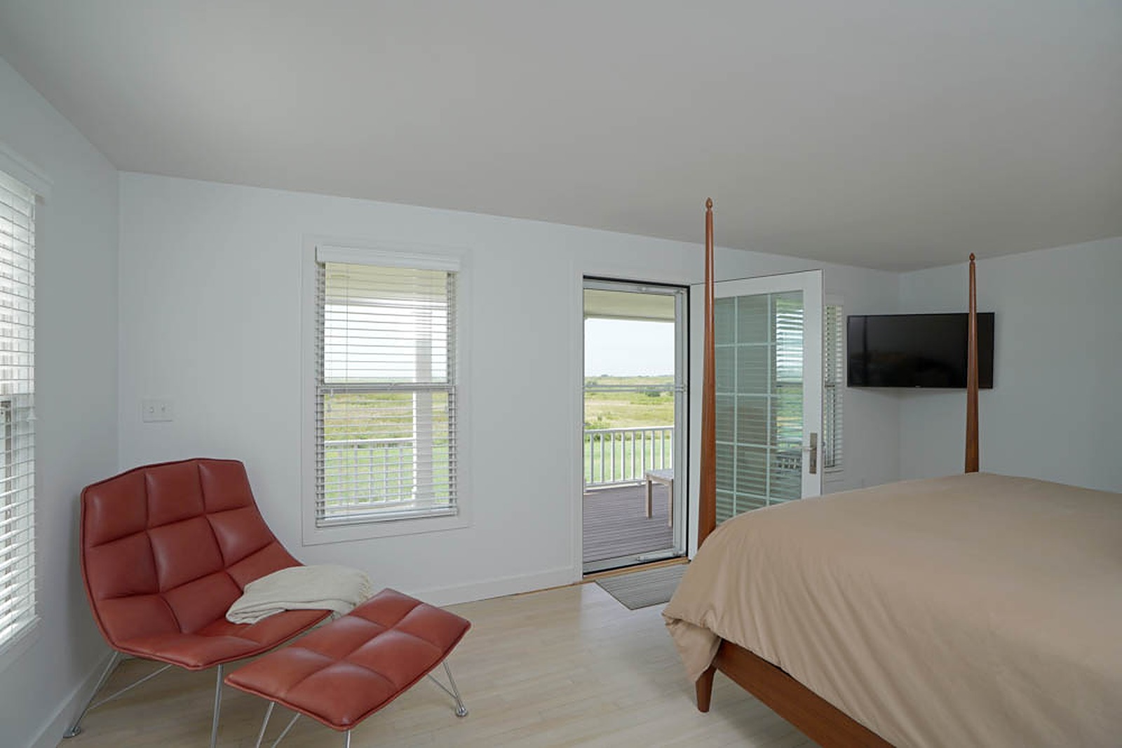 View Place - Image 13