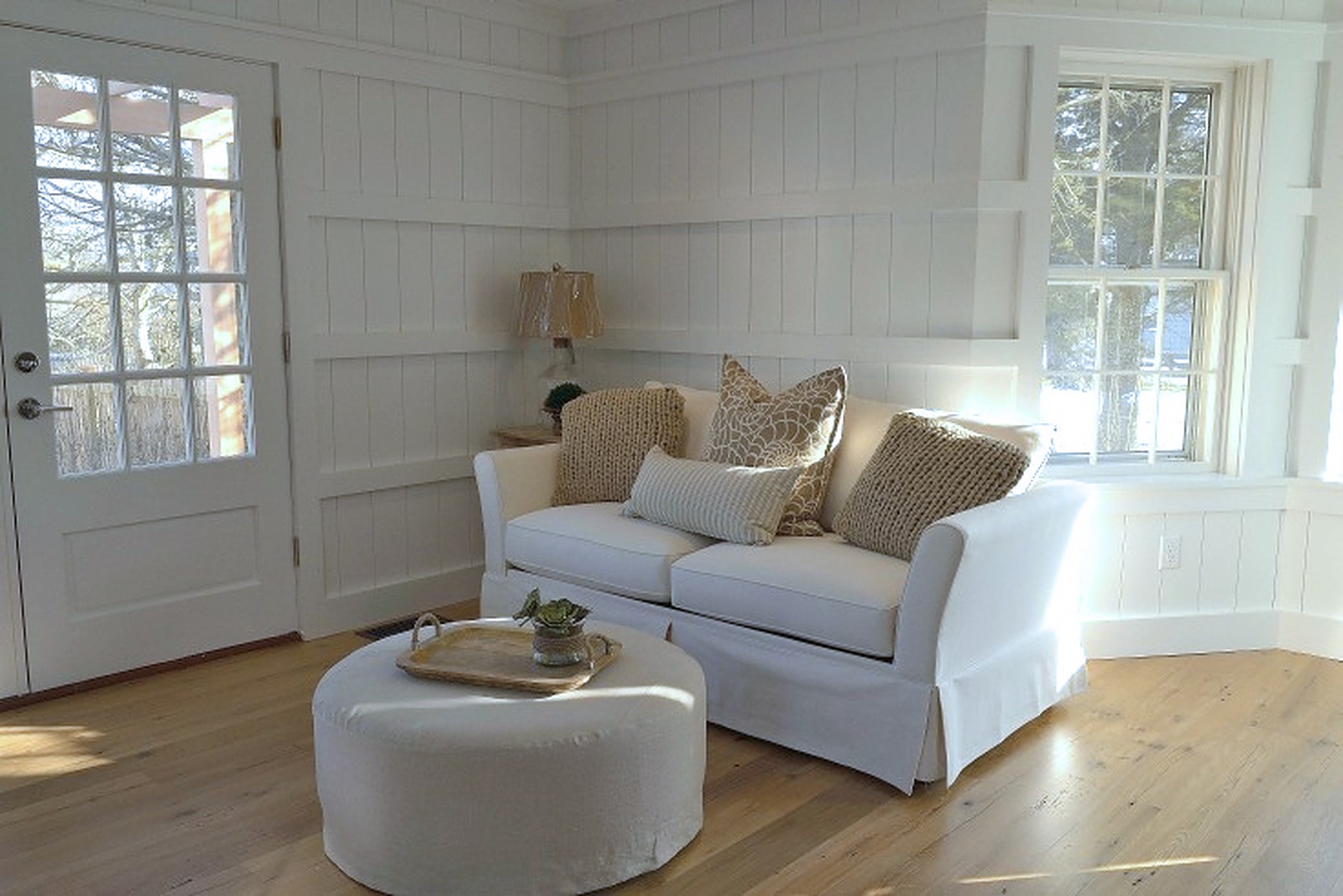 Cliff Manor - Image 24