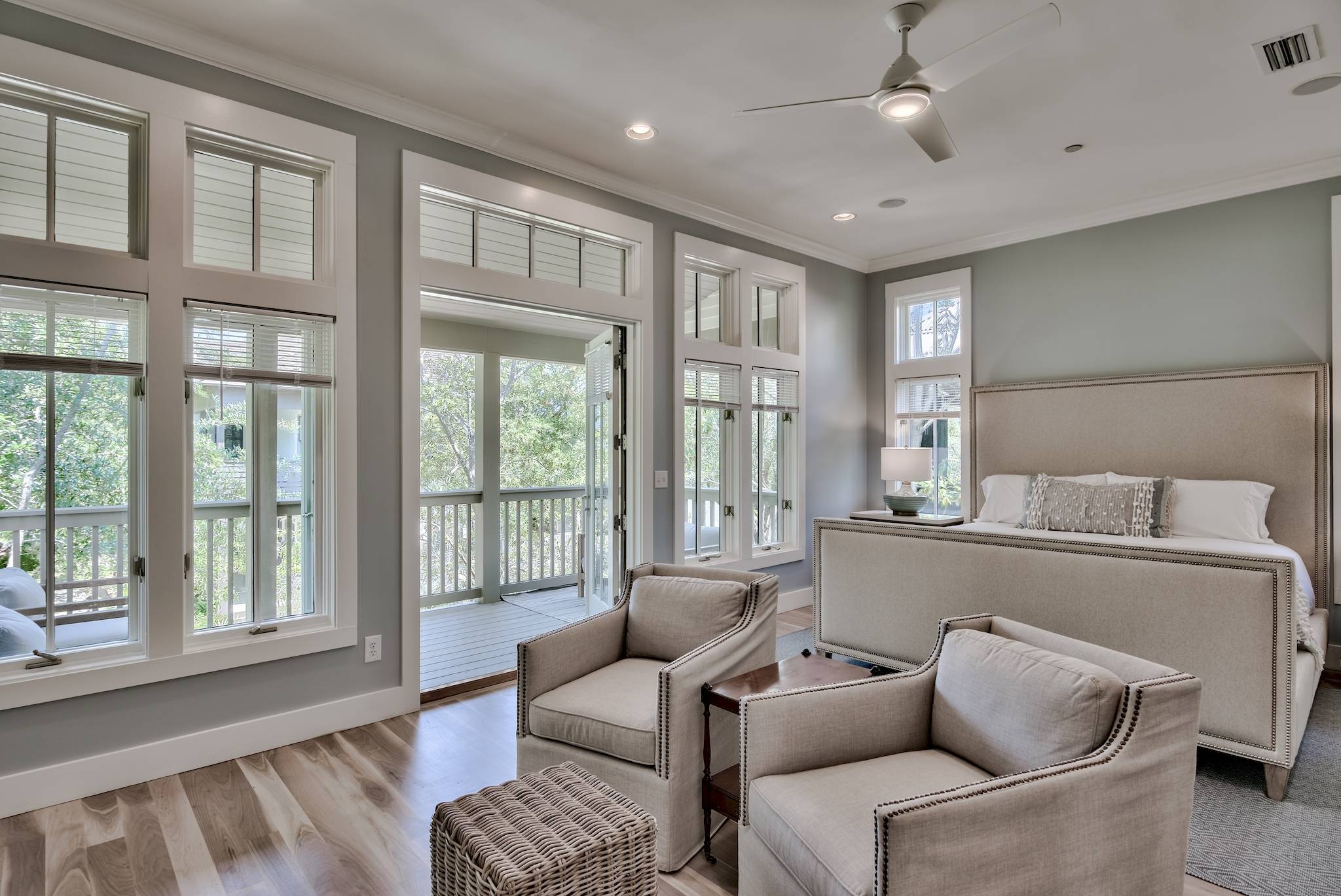 Bridgetown House - Image 18