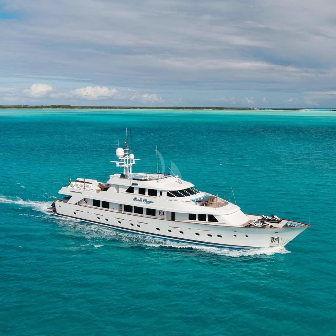 Sweet Escape 130' - Image 42