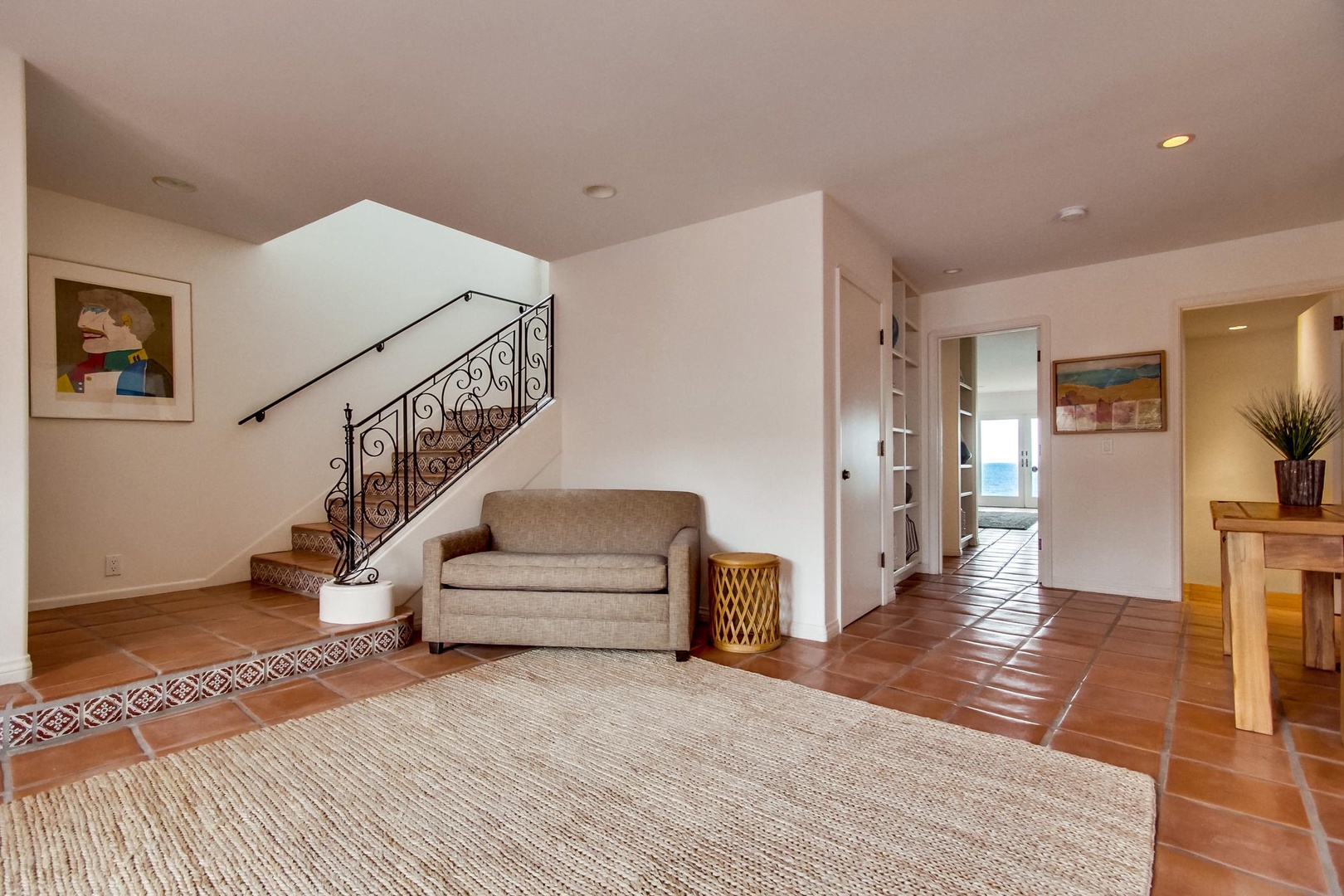 Beachside Place - Image 32