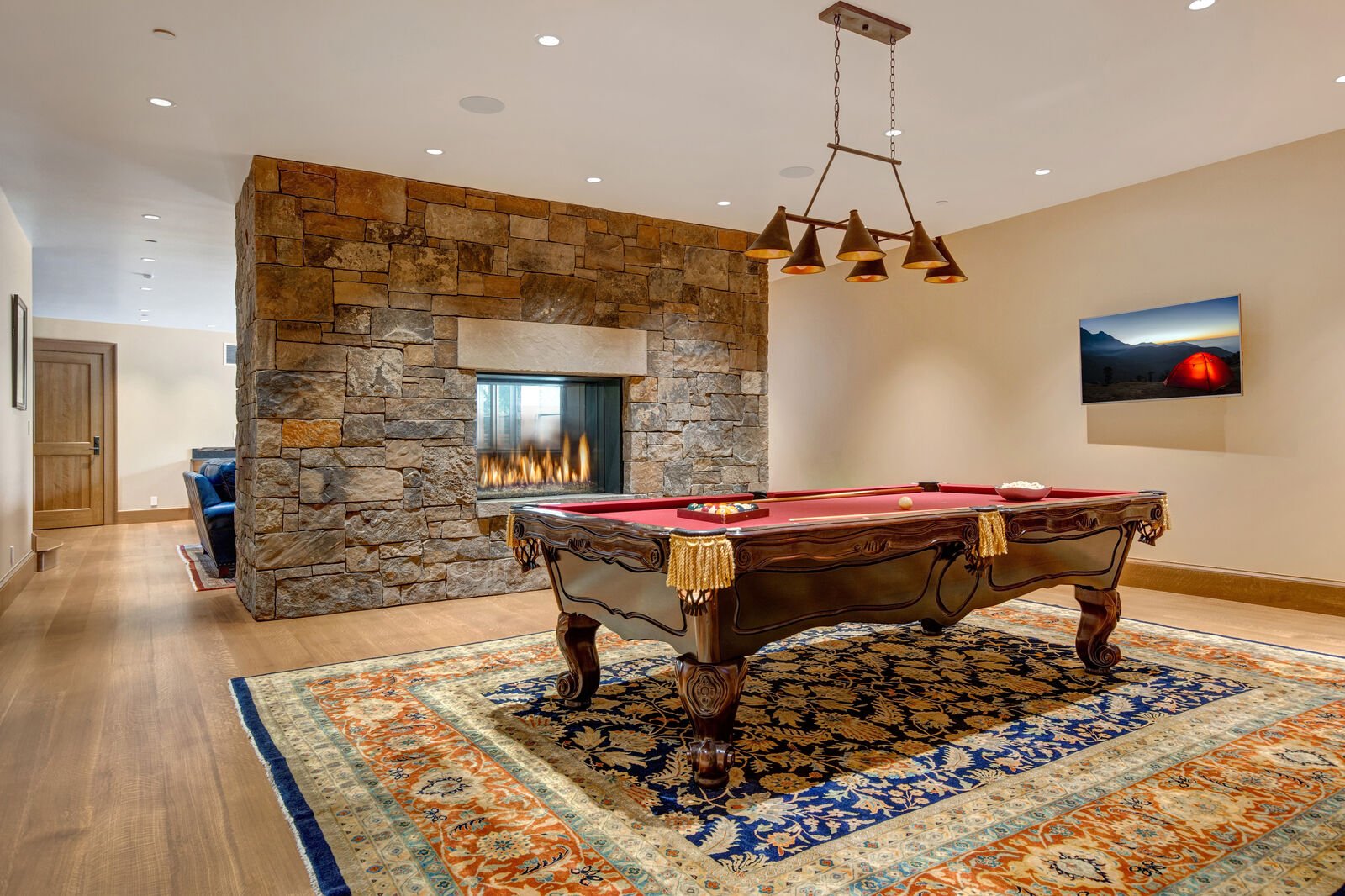 Granite Ridge Villa - Image 47