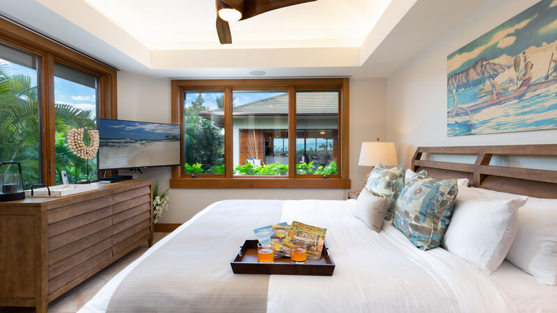 Elegant Escape - Image 28