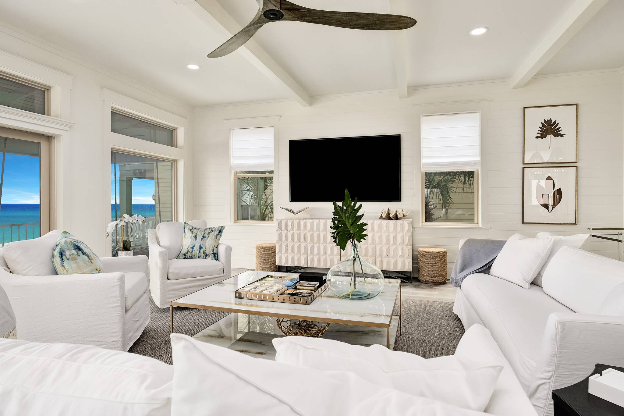 Marlin Villa - Image 6