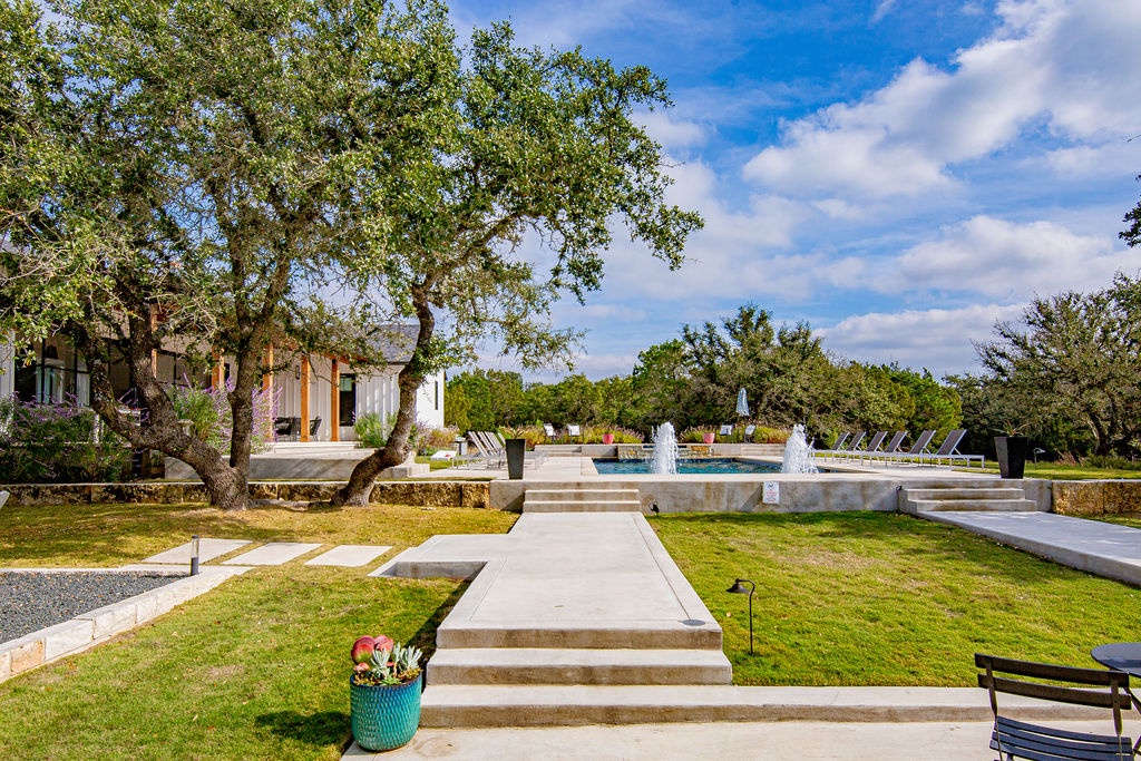 Sundown Manor - Image 41