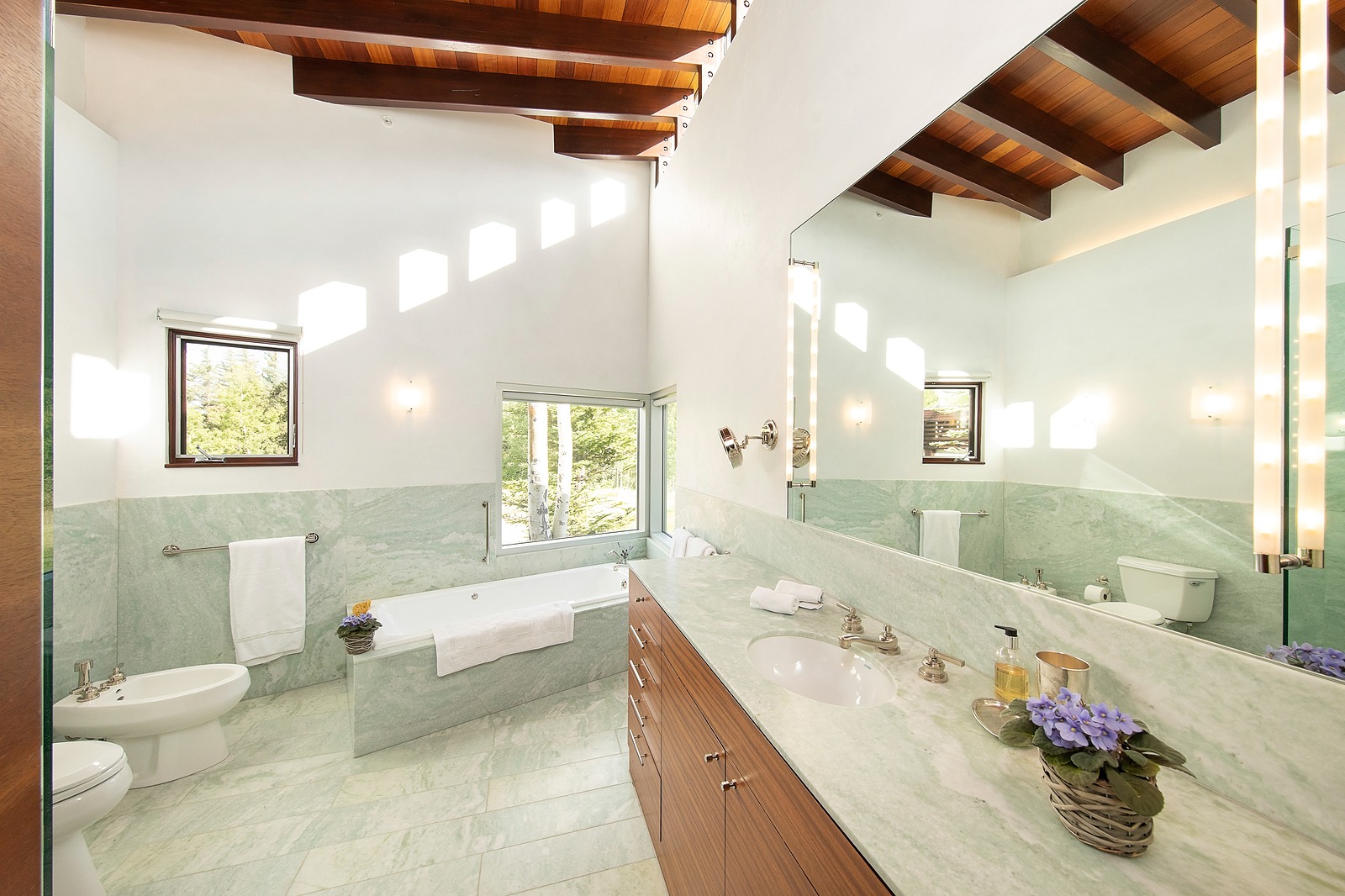 Nell Villa - Image 16