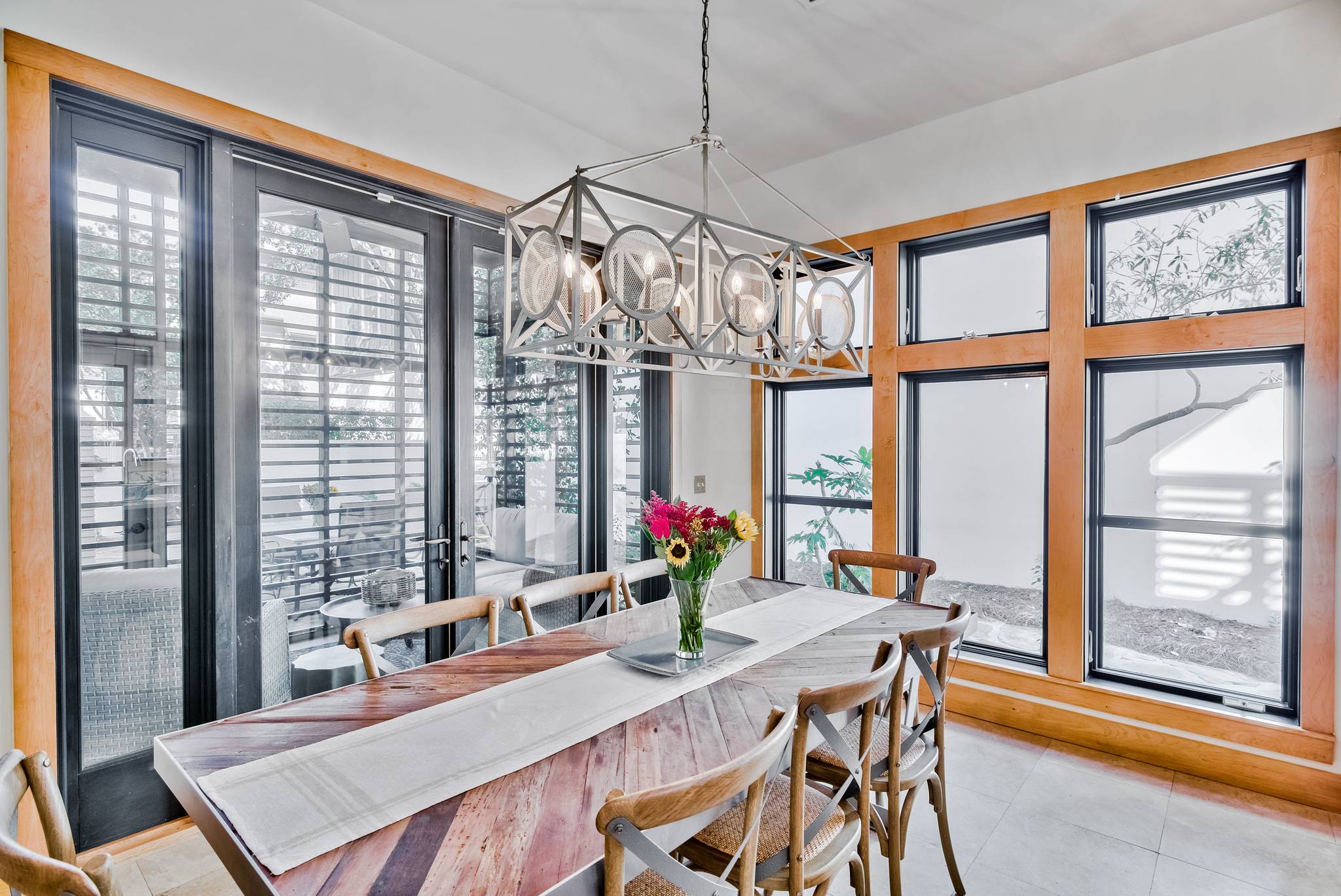 Windward Place - Image 14