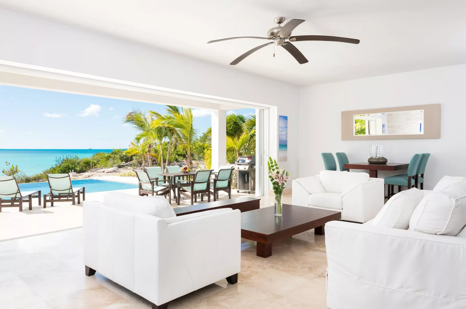 Sapodilla Villa - Image 5