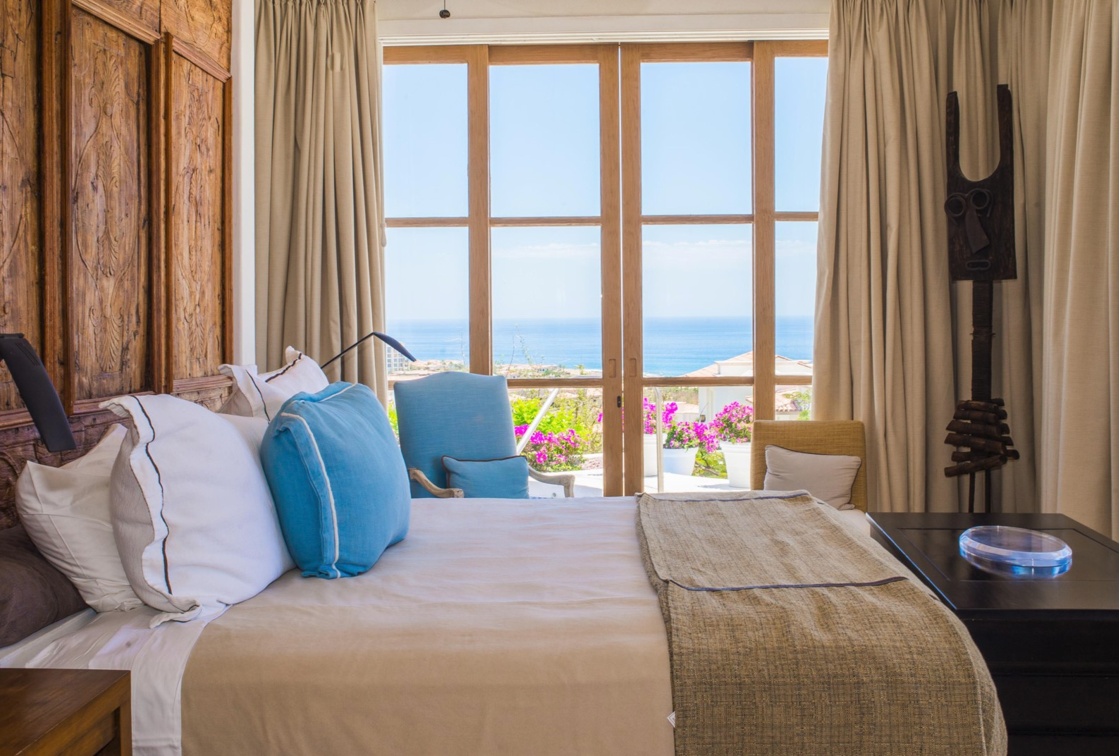 Cabo Estate - Image 35