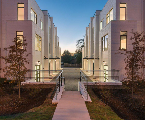 Stuart Home - Image 28