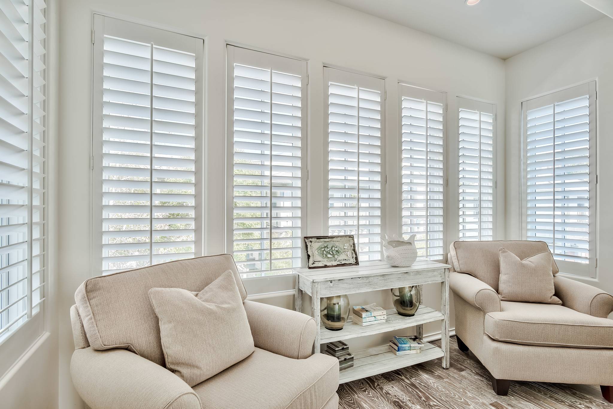 Jewelfish Place - Image 16