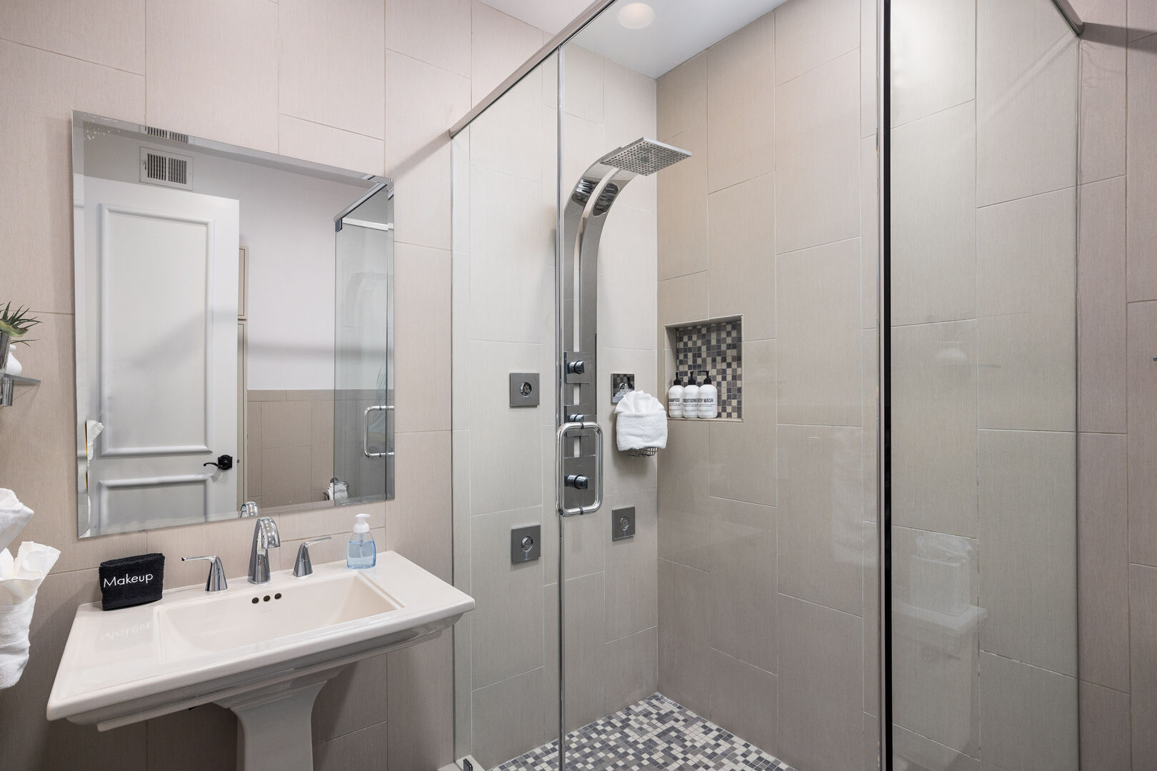 Marigold Villa - Image 21