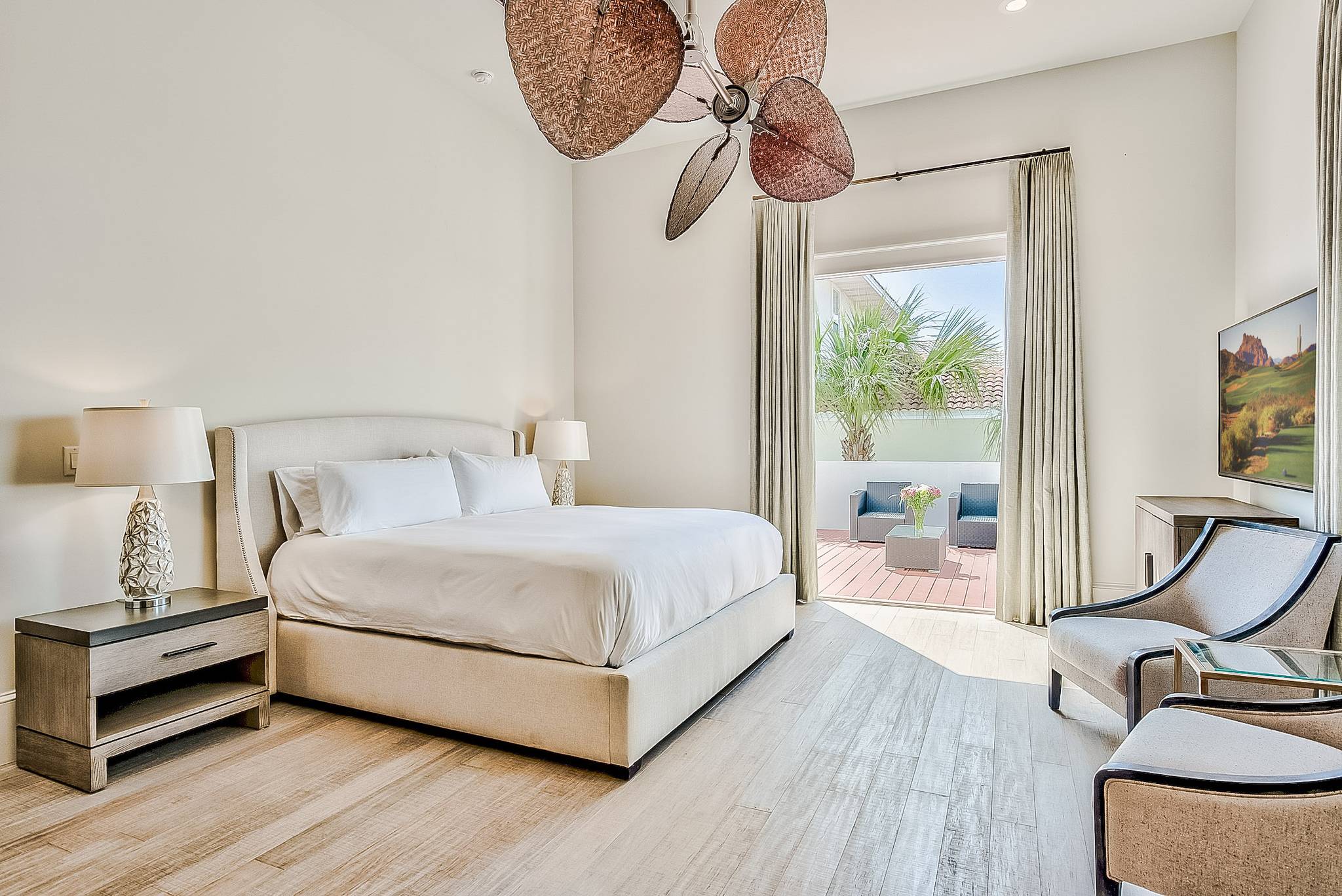 Cubera Place - Image 30