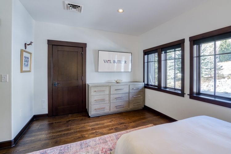 Slopeside Villa - Image 36